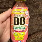 ヒメ日記 2025/03/29 21:03 投稿 あさひ ステキなエステは好きですか？