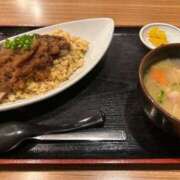 ヒメ日記 2025/03/31 08:33 投稿 あさひ ステキなエステは好きですか？