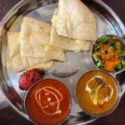 ヒメ日記 2025/04/03 21:03 投稿 あさひ ステキなエステは好きですか？