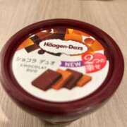 ヒメ日記 2025/04/07 21:03 投稿 あさひ ステキなエステは好きですか？