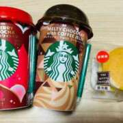 ヒメ日記 2025/04/10 08:48 投稿 あさひ ステキなエステは好きですか？