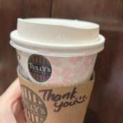 ヒメ日記 2025/04/13 21:04 投稿 あさひ ステキなエステは好きですか？