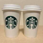 ヒメ日記 2025/04/16 08:33 投稿 あさひ ステキなエステは好きですか？