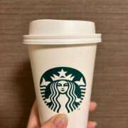 ヒメ日記 2025/04/17 08:33 投稿 あさひ ステキなエステは好きですか？