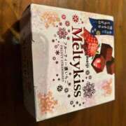 ヒメ日記 2025/04/22 08:33 投稿 あさひ ステキなエステは好きですか？