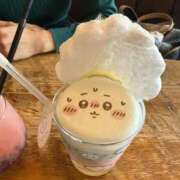 ヒメ日記 2025/04/23 21:03 投稿 あさひ ステキなエステは好きですか？