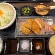 ヒメ日記 2025/04/29 21:03 投稿 あさひ ステキなエステは好きですか？