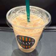 ヒメ日記 2025/05/11 08:48 投稿 あさひ ステキなエステは好きですか？