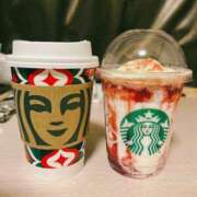 ヒメ日記 2025/05/11 21:03 投稿 あさひ ステキなエステは好きですか？