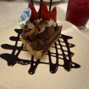 ヒメ日記 2025/05/23 21:04 投稿 あさひ ステキなエステは好きですか？