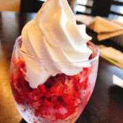 ヒメ日記 2025/05/27 08:54 投稿 あさひ ステキなエステは好きですか？