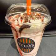 ヒメ日記 2025/05/28 21:03 投稿 あさひ ステキなエステは好きですか？