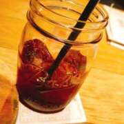 ヒメ日記 2025/05/30 08:42 投稿 あさひ ステキなエステは好きですか？