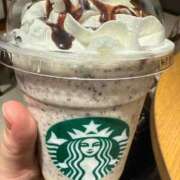 ヒメ日記 2025/06/02 21:04 投稿 あさひ ステキなエステは好きですか？