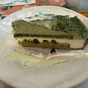 ヒメ日記 2025/06/04 08:42 投稿 あさひ ステキなエステは好きですか？