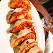 ヒメ日記 2025/06/10 08:33 投稿 あさひ ステキなエステは好きですか？