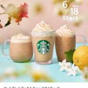 ヒメ日記 2025/06/21 08:33 投稿 あさひ ステキなエステは好きですか？