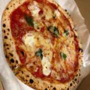 ヒメ日記 2025/06/24 23:57 投稿 あさひ ステキなエステは好きですか？