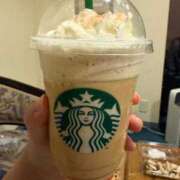 ヒメ日記 2025/07/04 08:42 投稿 あさひ ステキなエステは好きですか？