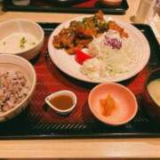 ヒメ日記 2025/07/04 21:09 投稿 あさひ ステキなエステは好きですか？