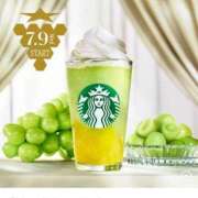 ヒメ日記 2025/07/13 21:15 投稿 あさひ ステキなエステは好きですか？