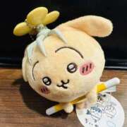 ヒメ日記 2025/07/16 08:33 投稿 あさひ ステキなエステは好きですか？