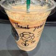 ヒメ日記 2025/07/24 08:39 投稿 あさひ ステキなエステは好きですか？