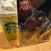 ヒメ日記 2025/07/26 08:42 投稿 あさひ ステキなエステは好きですか？