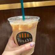 ヒメ日記 2025/07/29 21:06 投稿 あさひ ステキなエステは好きですか？