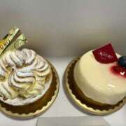 ヒメ日記 2025/08/03 15:36 投稿 あさひ ステキなエステは好きですか？