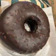 ヒメ日記 2025/08/19 21:09 投稿 あさひ ステキなエステは好きですか？