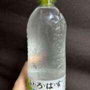 ヒメ日記 2025/08/22 08:42 投稿 あさひ ステキなエステは好きですか？