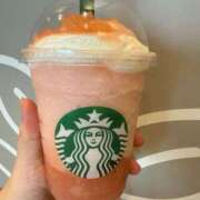 ヒメ日記 2025/08/22 21:06 投稿 あさひ ステキなエステは好きですか？