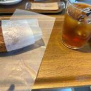 ヒメ日記 2025/08/24 08:36 投稿 あさひ ステキなエステは好きですか？