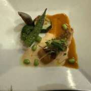 ヒメ日記 2025/08/27 08:42 投稿 あさひ ステキなエステは好きですか？