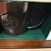 ヒメ日記 2025/08/30 18:03 投稿 あさひ ステキなエステは好きですか？