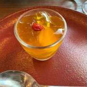 ヒメ日記 2025/09/05 08:36 投稿 あさひ ステキなエステは好きですか？