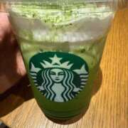 ヒメ日記 2025/09/06 08:24 投稿 あさひ ステキなエステは好きですか？