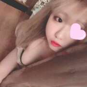 ヒメ日記 2025/03/13 17:25 投稿 りりな 大宮ウィング