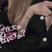 ヒメ日記 2025/03/14 15:05 投稿 りりな 大宮ウィング