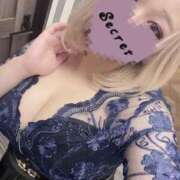 ヒメ日記 2025/03/21 17:15 投稿 りりな 大宮ウィング