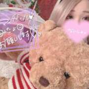 ヒメ日記 2025/04/20 15:25 投稿 りりな 大宮ウィング