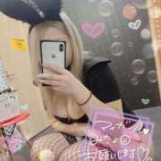 ヒメ日記 2025/07/04 15:25 投稿 りりな 大宮ウィング