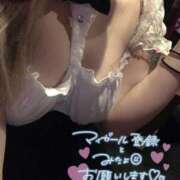 ヒメ日記 2025/08/05 22:25 投稿 りりな 大宮ウィング