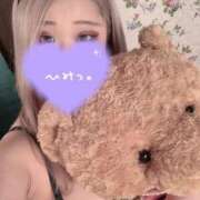 ヒメ日記 2025/08/30 19:45 投稿 りりな 大宮ウィング