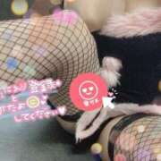 ヒメ日記 2025/09/19 16:25 投稿 りりな 大宮ウィング