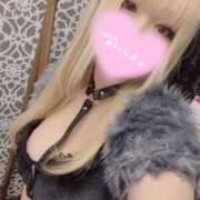 ヒメ日記 2025/10/02 16:25 投稿 りりな 大宮ウィング