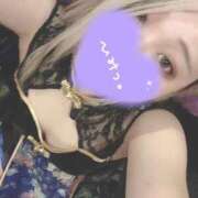 ヒメ日記 2025/10/23 15:35 投稿 りりな 大宮ウィング