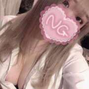 ヒメ日記 2025/11/22 21:35 投稿 りりな 大宮ウィング