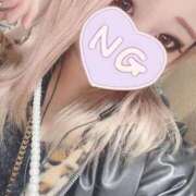 りりな 出勤じゃーー！ 大宮ウィング